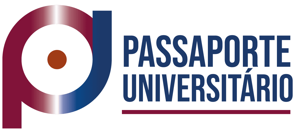 Passaporte Universitário